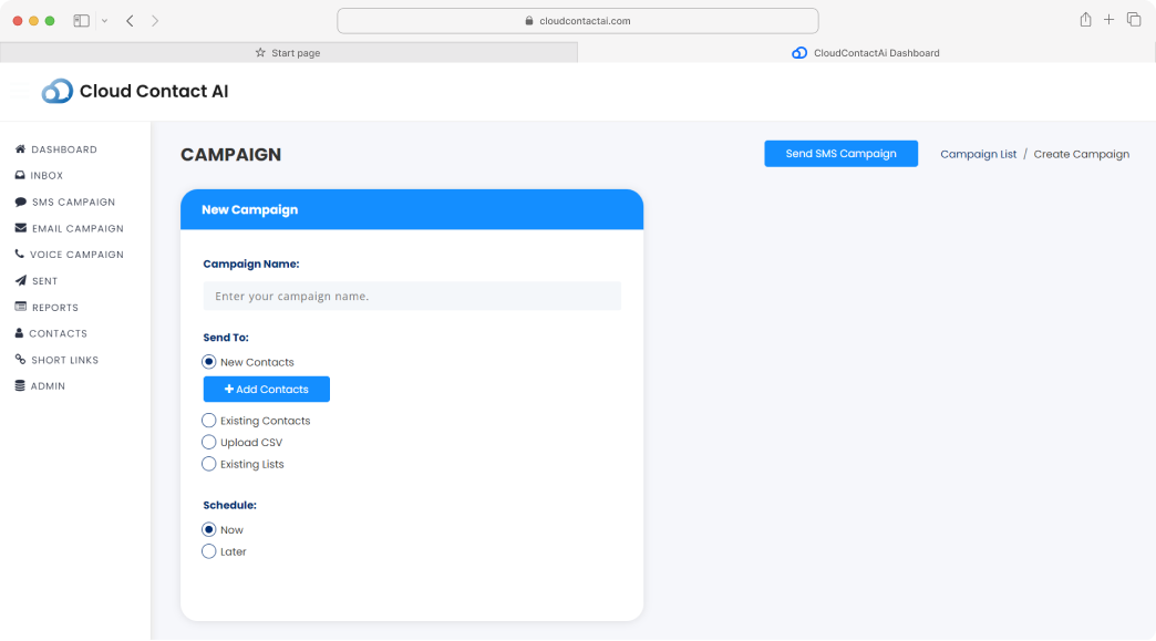 debt collection metrics