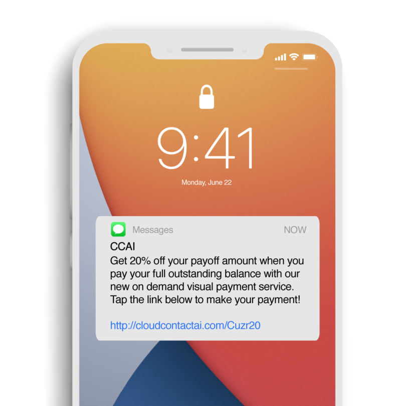 Compliant Text Messaging