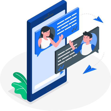 Debt-Collection-Tools