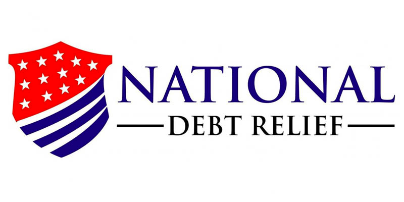 National Debt Relief