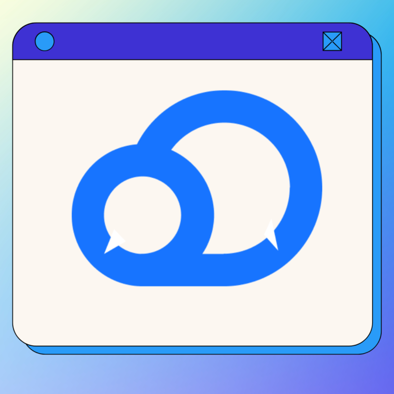 premium-sms-platform SMS Platform