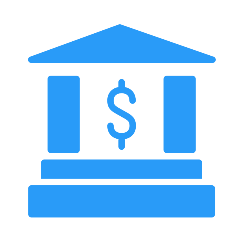 SMS Marketing for Banking