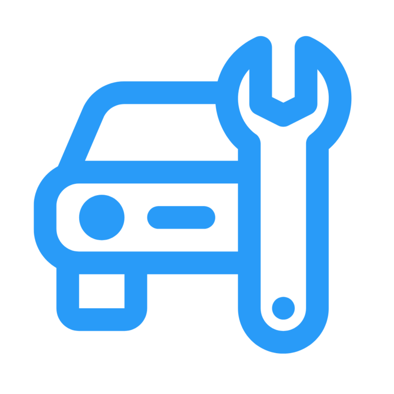 SMS Marketing for Automotive