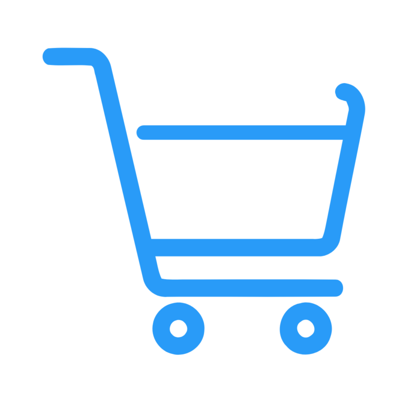 SMS Marketing for Retail Stores