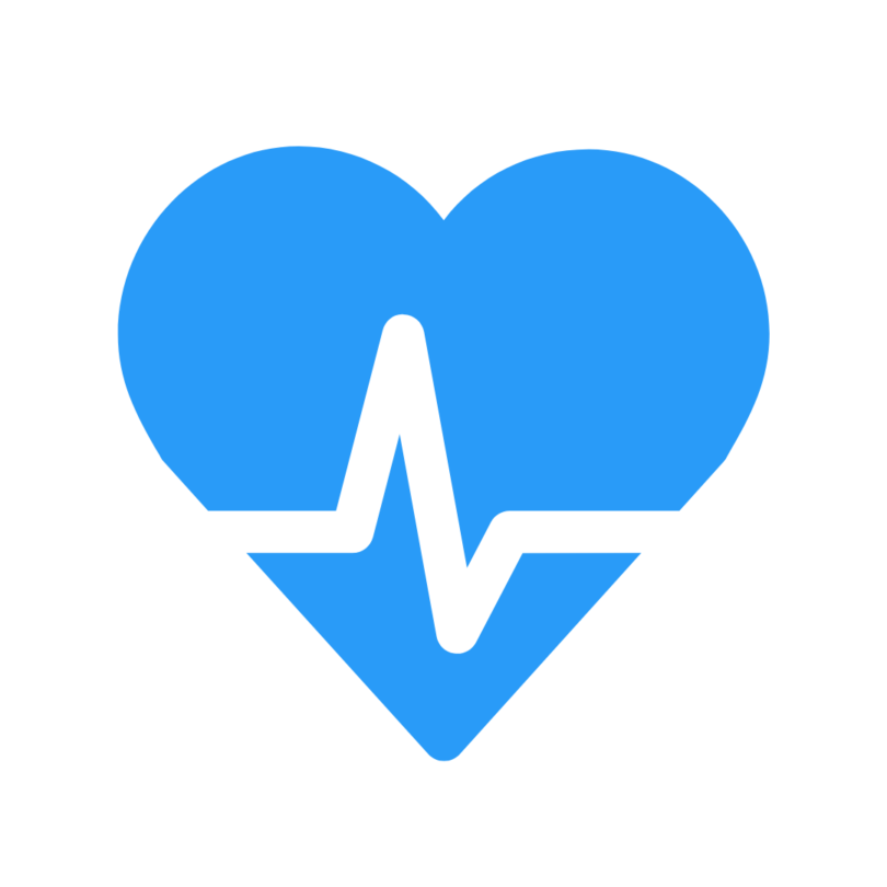 SMS Marketing Platform for Healthcare