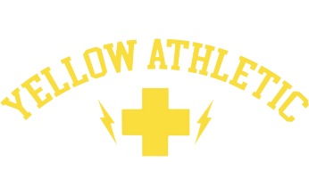 Yellow Athletic
