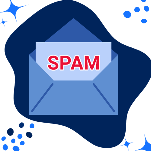 A2P 10DLC Helps from Spam