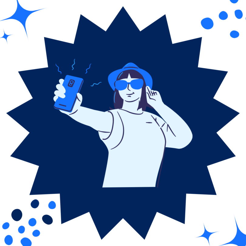 ccai-sms-delivery Secure SMS Delivery