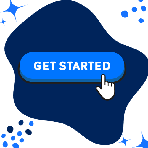 A2P 10DLC User Inputs Code