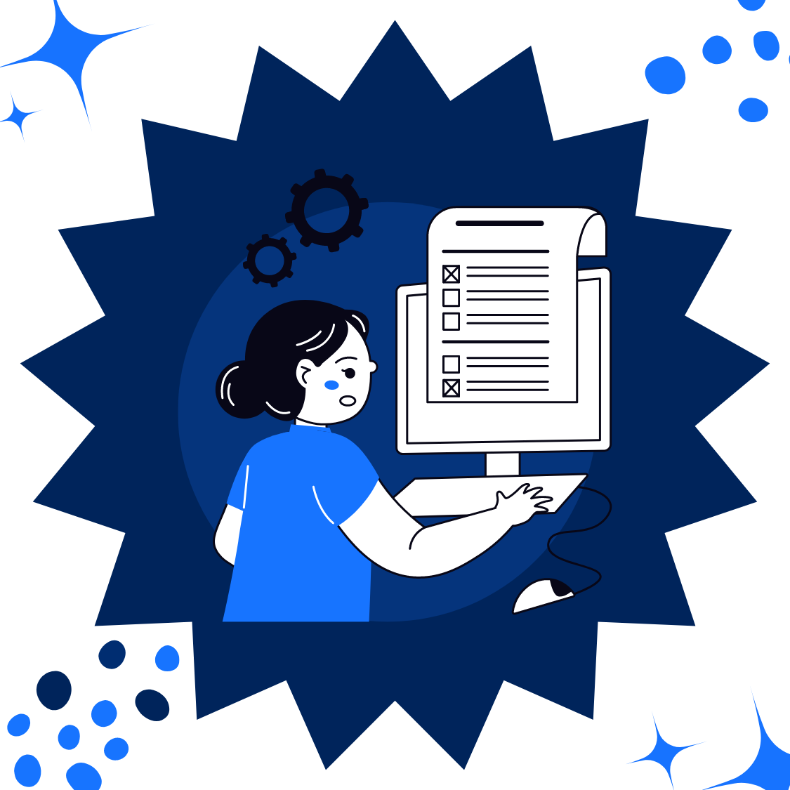 otp-generation-setup One-Time Password Generation