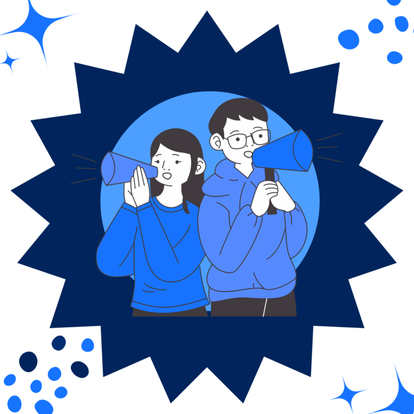 otp-request User Requests OTP