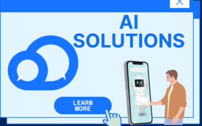 AI and the Customer Experience: A Two-Headed Approach