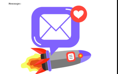 Email Deliverability and Open Tracking with AWS SES