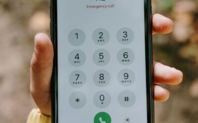 The Difference Between Toll-Free and A2P 10DLC