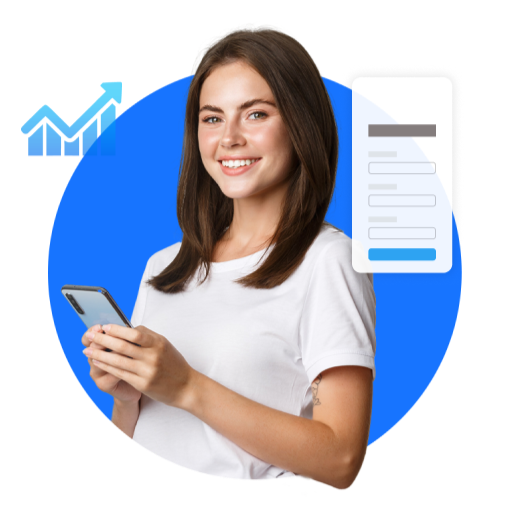 bulk texting platform