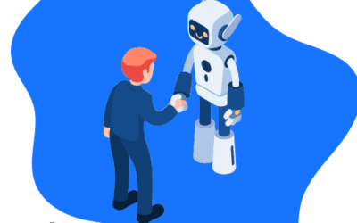 Generative AI and Adaptive Learning: Transforming Training and Onboarding Programs