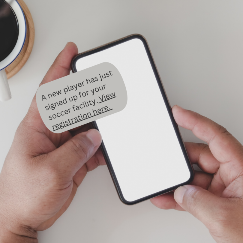 Small Business Bulk Texting