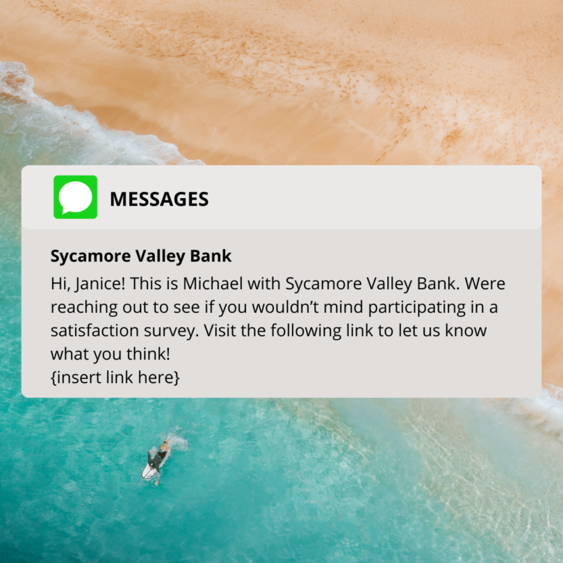 Business Feedback Text Messages Small Business Bulk Texting