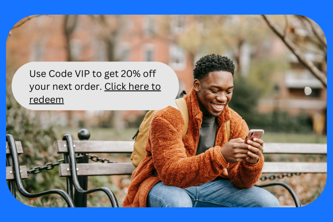 Mass texting for business (1) mass texting platform