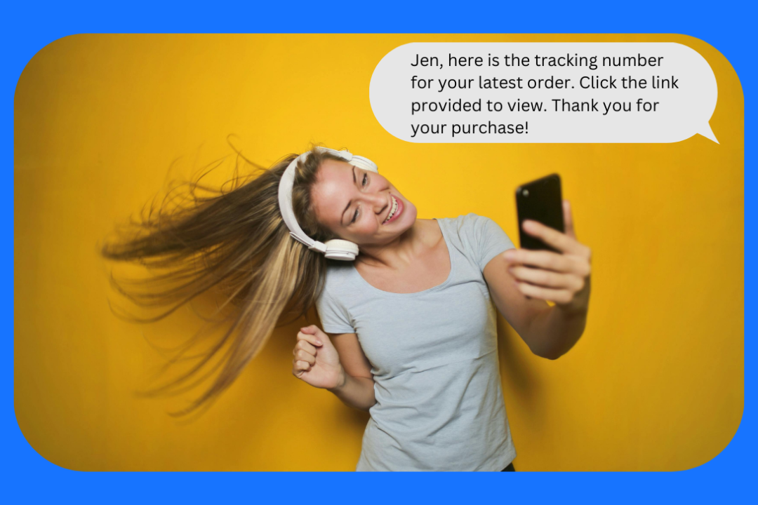 customize-mass-text-messaging Customize Mass Text Messaging Service