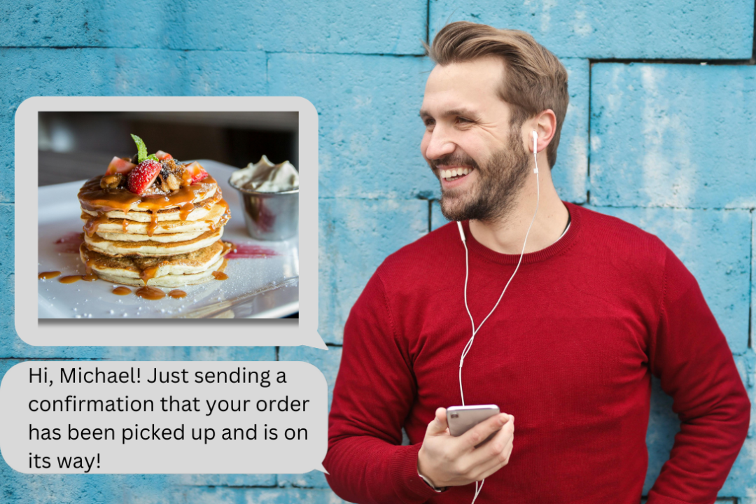 mass-mms-and-sms-messages-platform Send Mass MMS and SMS Messages