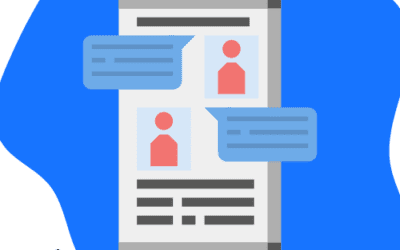 Why Are My Messages Not Sending? Reasons Your Text Message Failed to Send