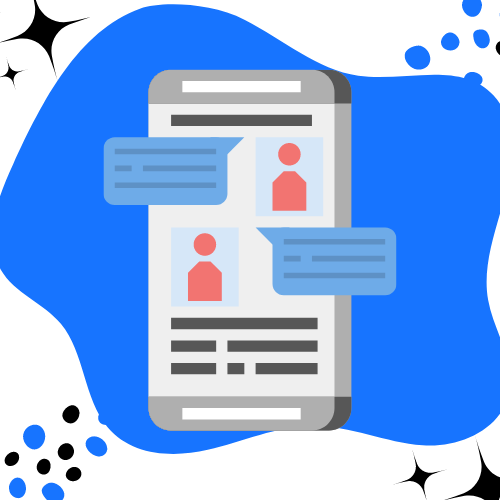 Why Are My Messages Not Sending? Reasons Your Text Message Failed to Send