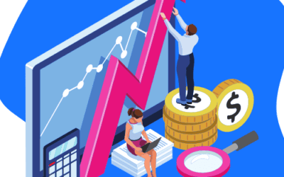 Business Texting Platforms