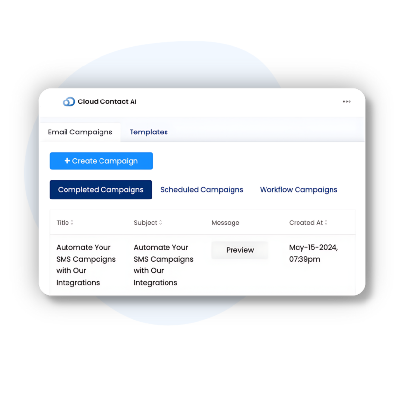 Send Mass MMS and SMS Messages