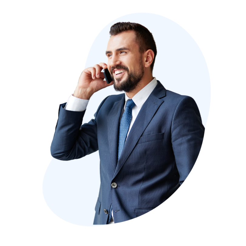 Let’s Play Soccer Challenges