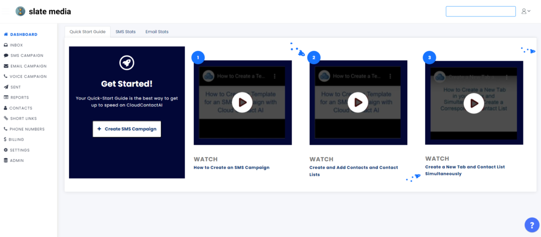 slate-media-enterprise-dashboard Slate Media’s Enterprise Dashboard